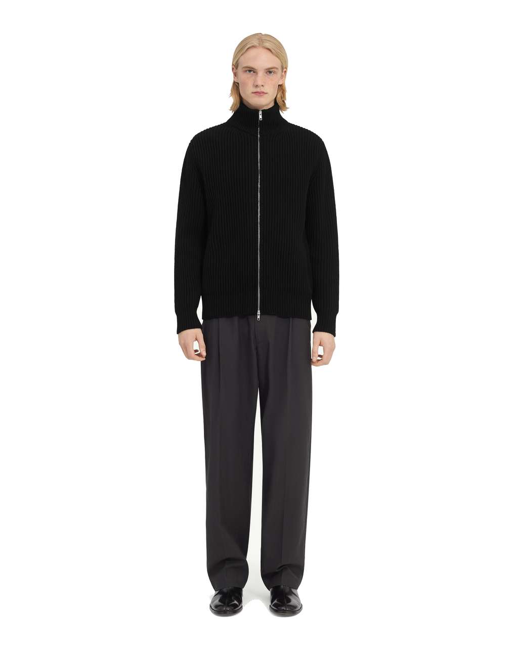 MM6 Sportsjacket