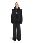 MM6 Sportsjacket