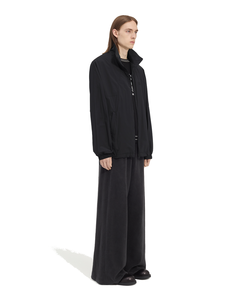 MM6 Sportsjacket