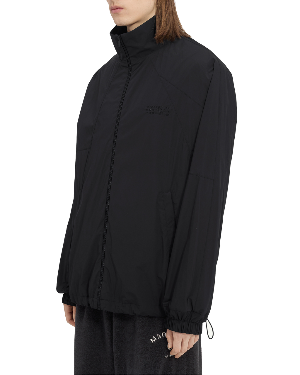 MM6 Sportsjacket