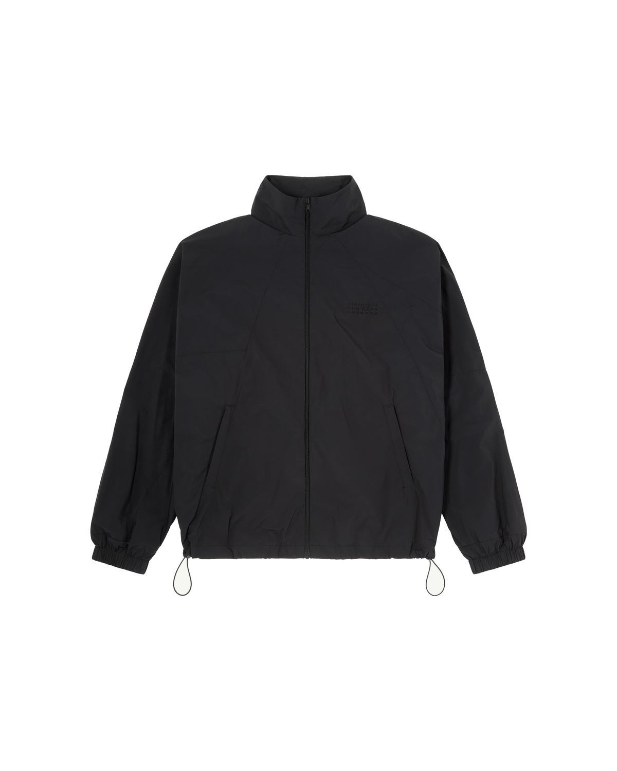 MM6 Sportsjacket