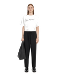 MM6 Pants