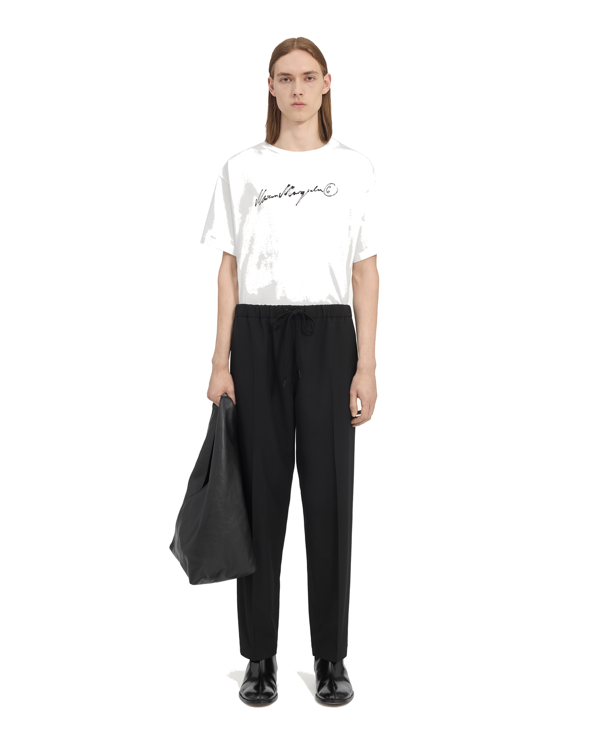 MM6 Pants