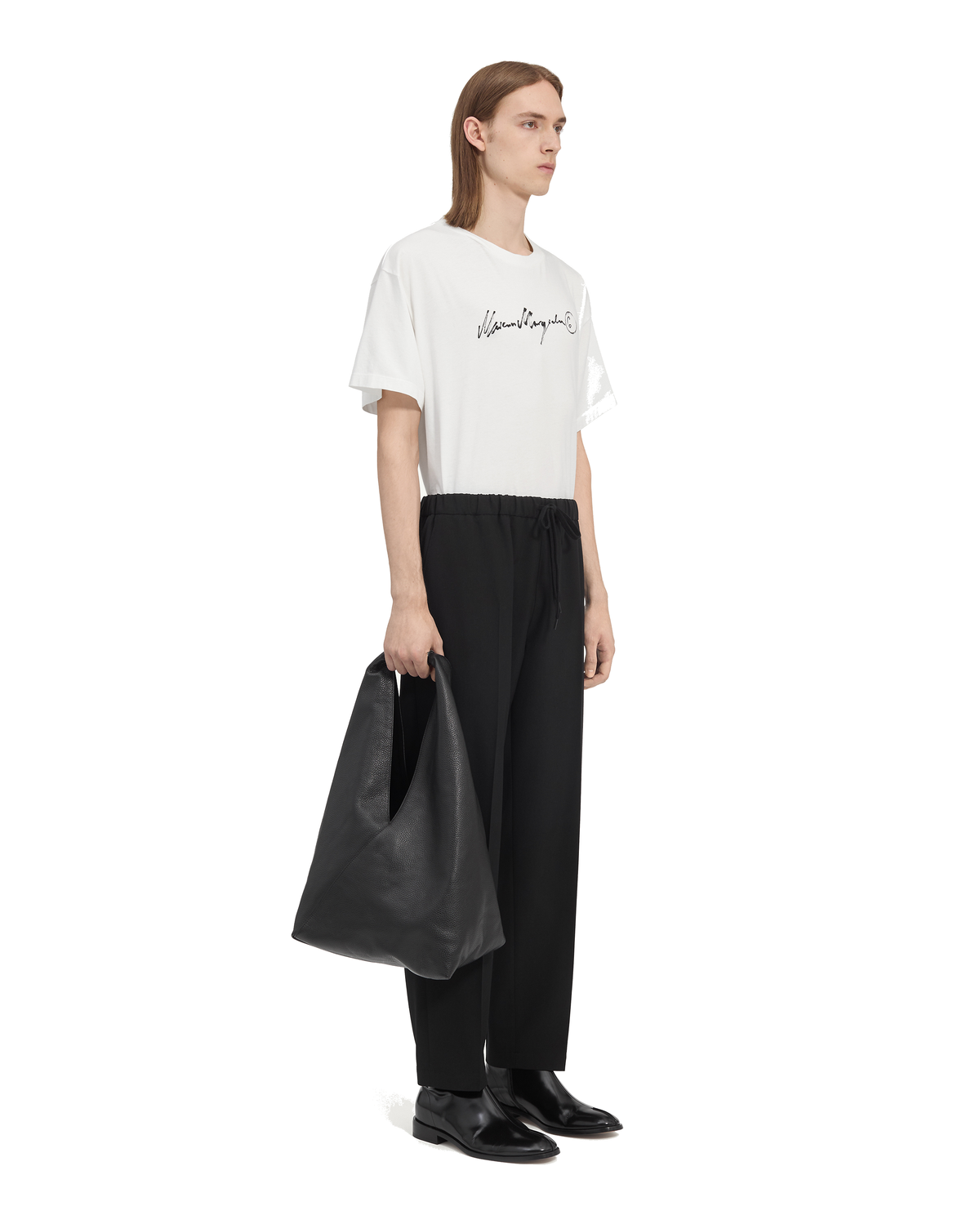 MM6 Pants
