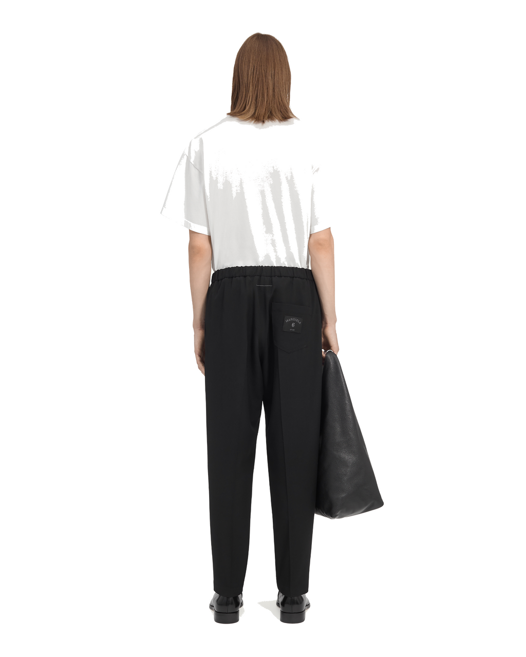 MM6 Pants