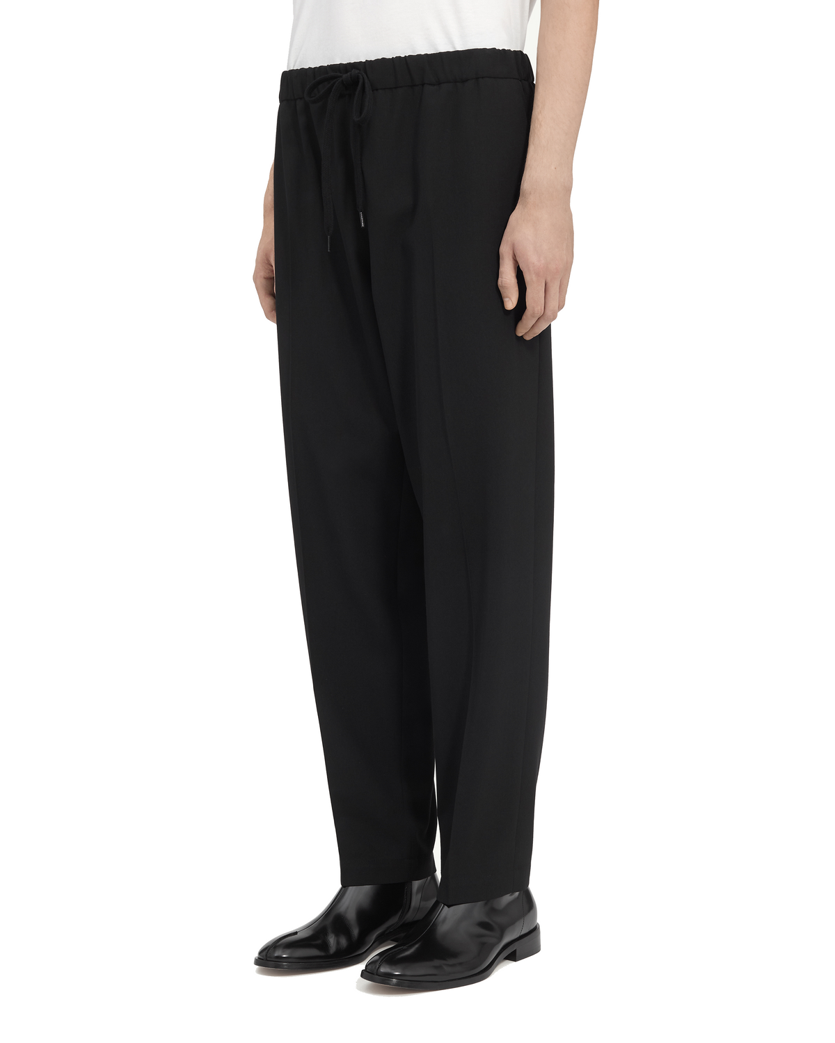 MM6 Pants