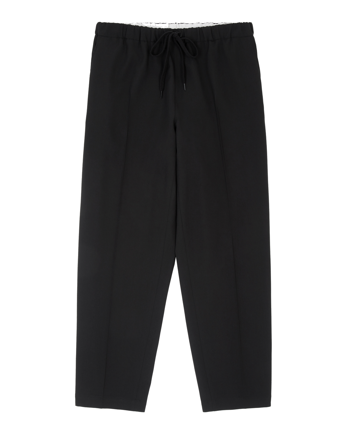 MM6 Pants