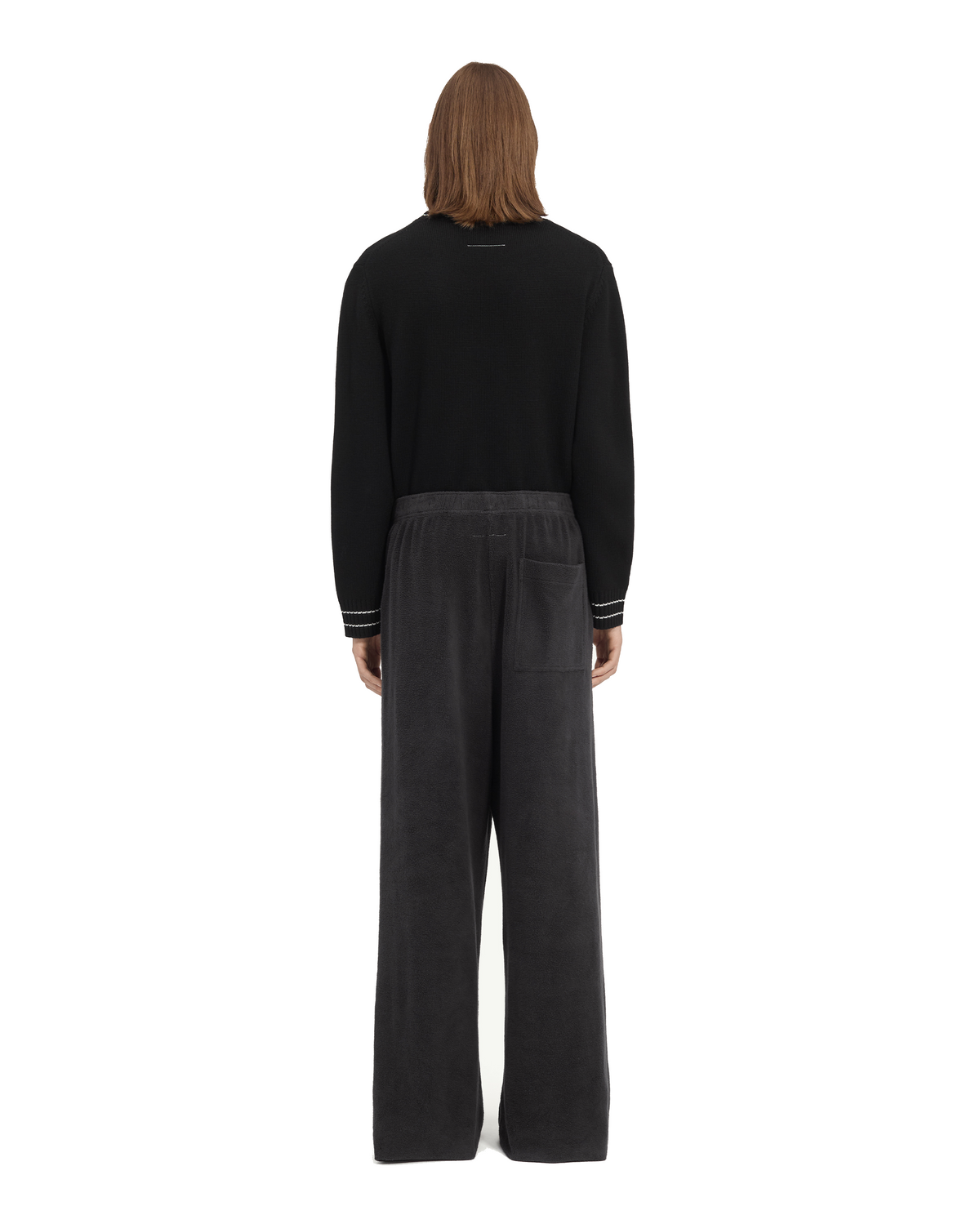 MM6 Pants