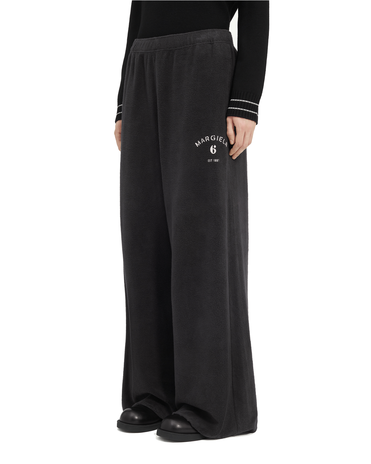 MM6 Pants