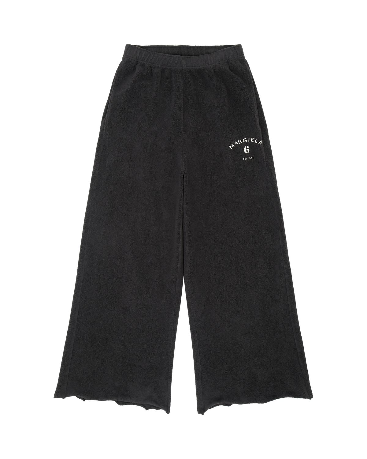 MM6 Pants