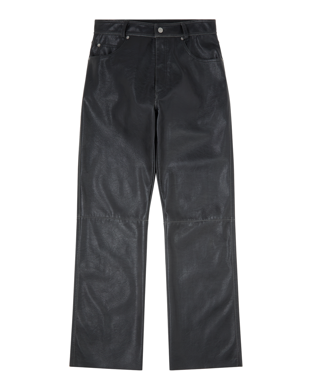 MM6 Pants 5 Pockets