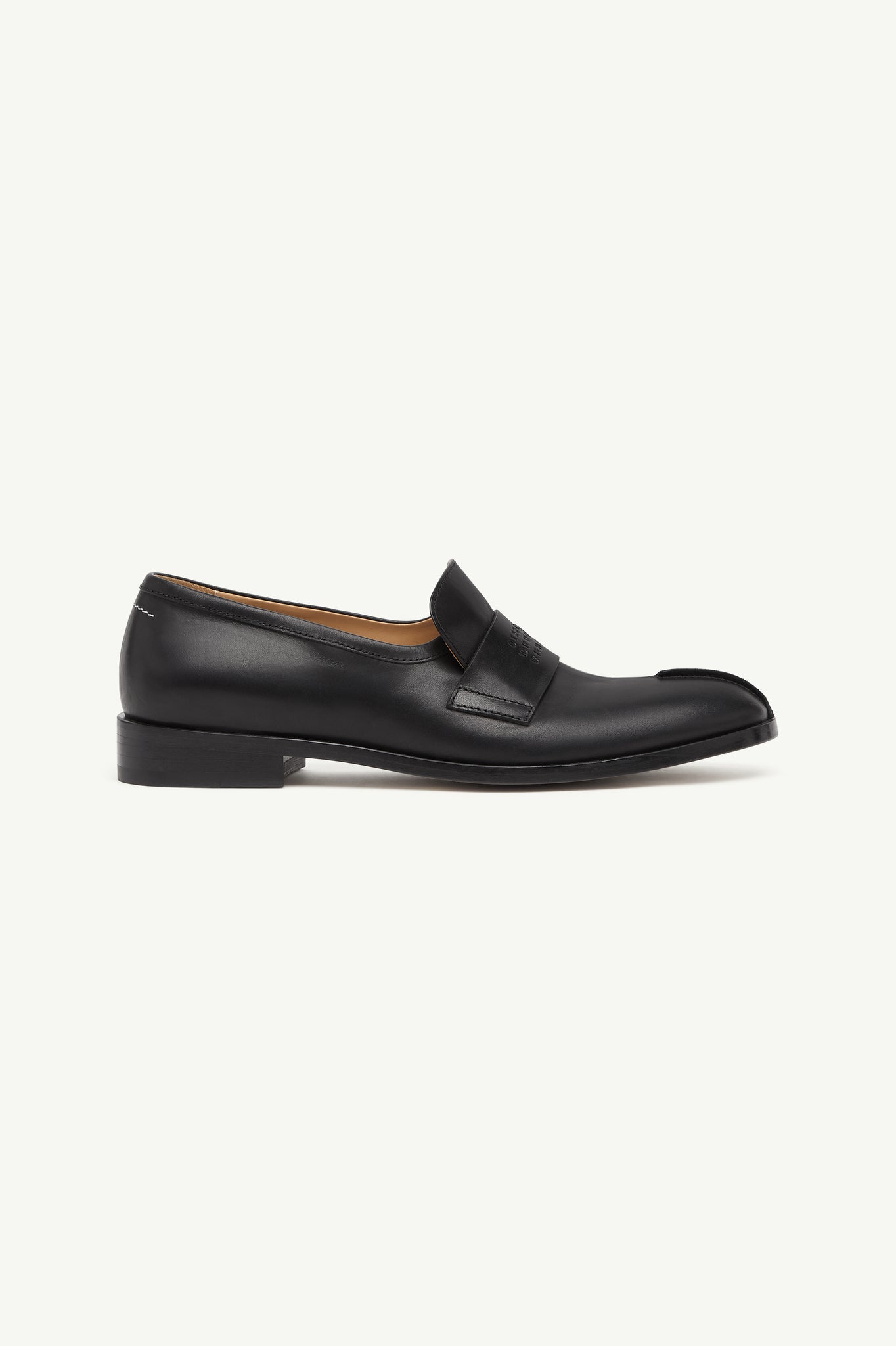 Mocassin SH3WR0007