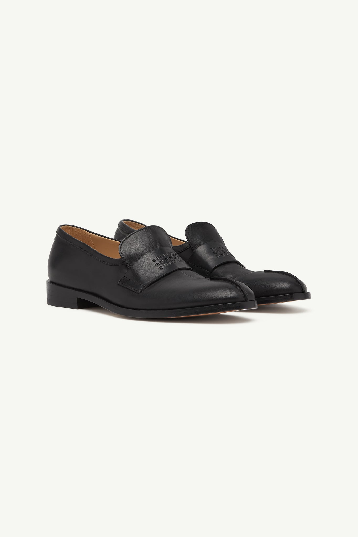 Mocassin SH3WR0007