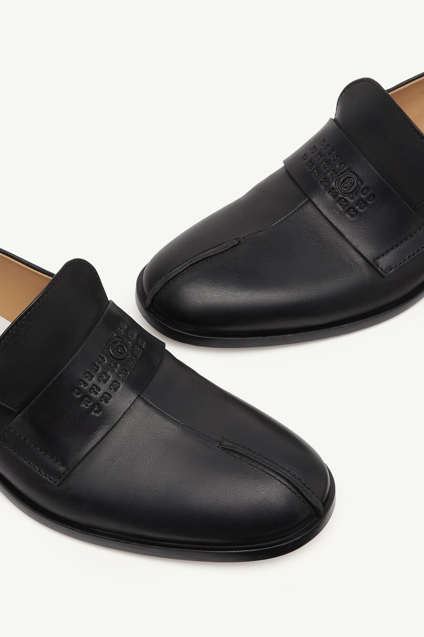 Mocassin SH3WR0007