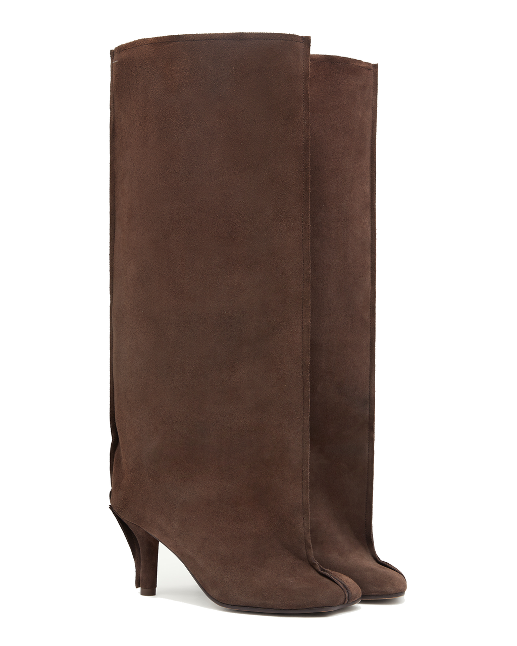 MM6 Boot