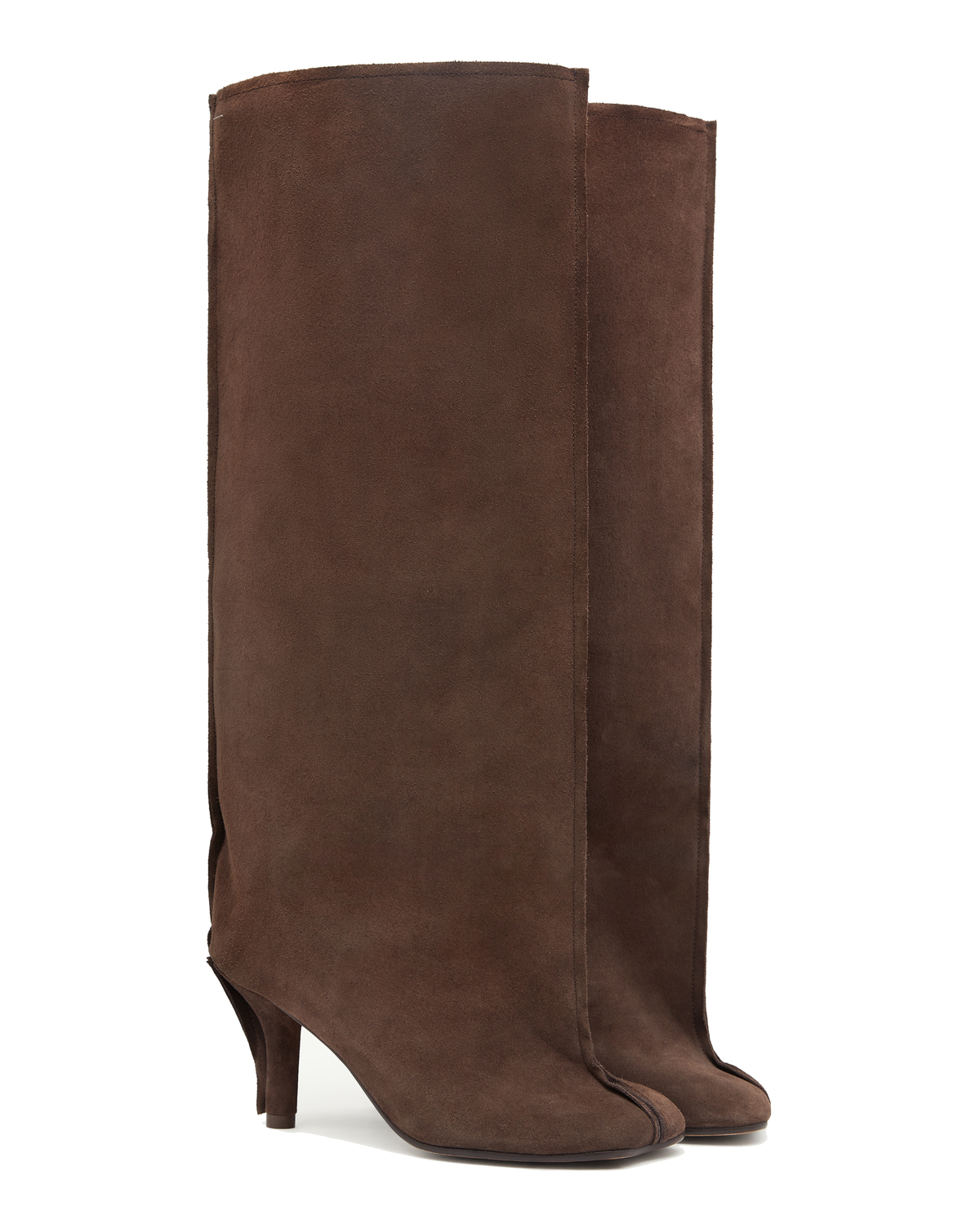 MM6 Boot