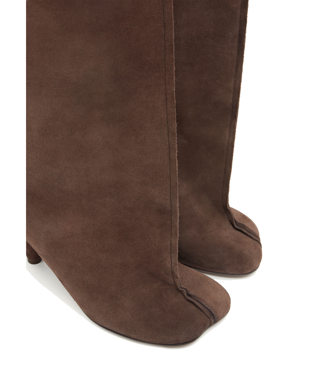 MM6 Boot