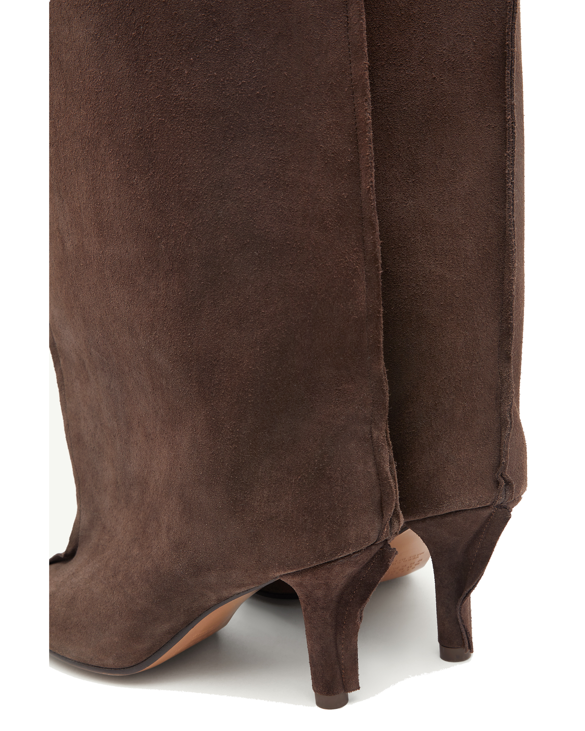 MM6 Boot