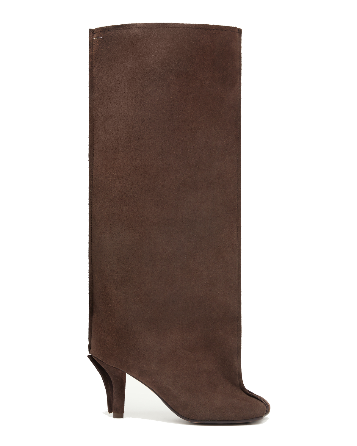 MM6 Boot