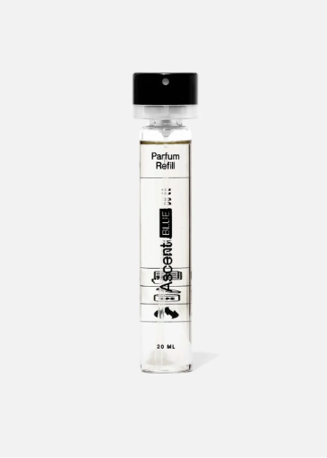 Ascent Parfum Parfum Refill + Spray
