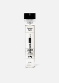Ascent Parfum Parfum Refill + Spray