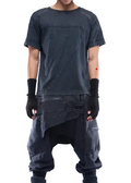 T-SHIRT COMMANDER M