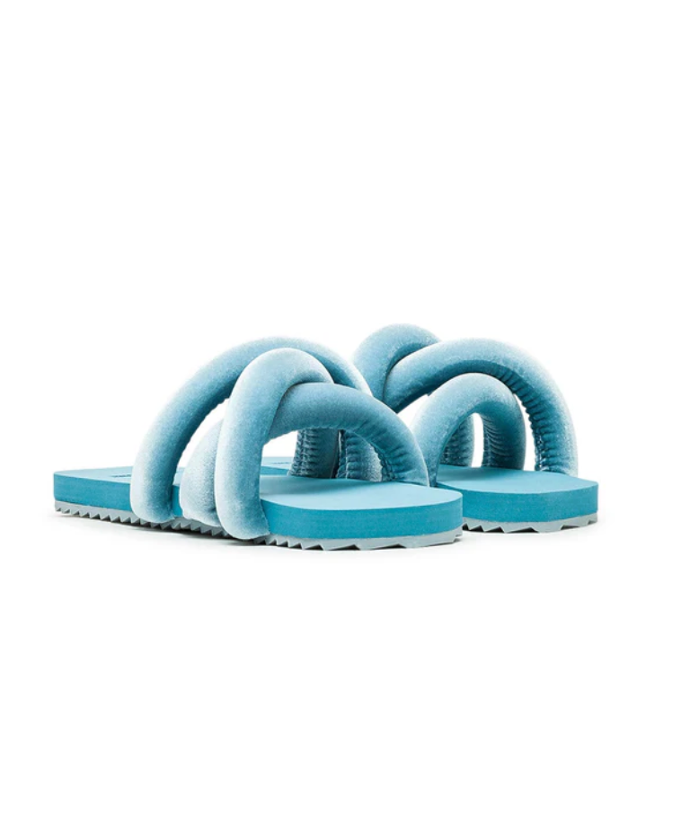 YUME YUME TYRE SLIDE