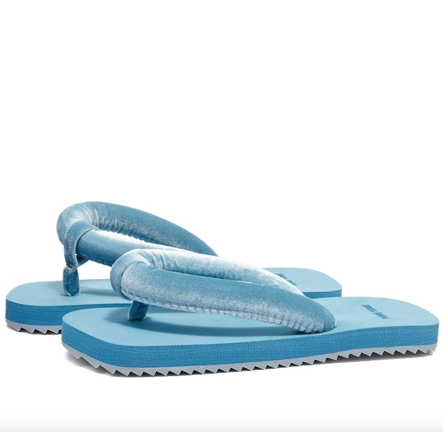 YUME YUME SUKI SANDAL