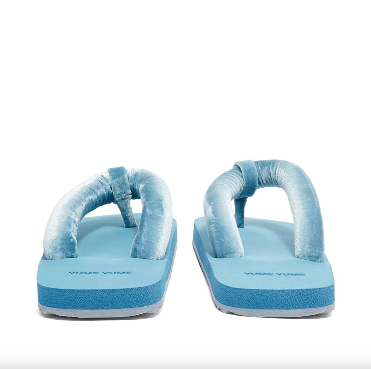 YUME YUME SUKI SANDAL