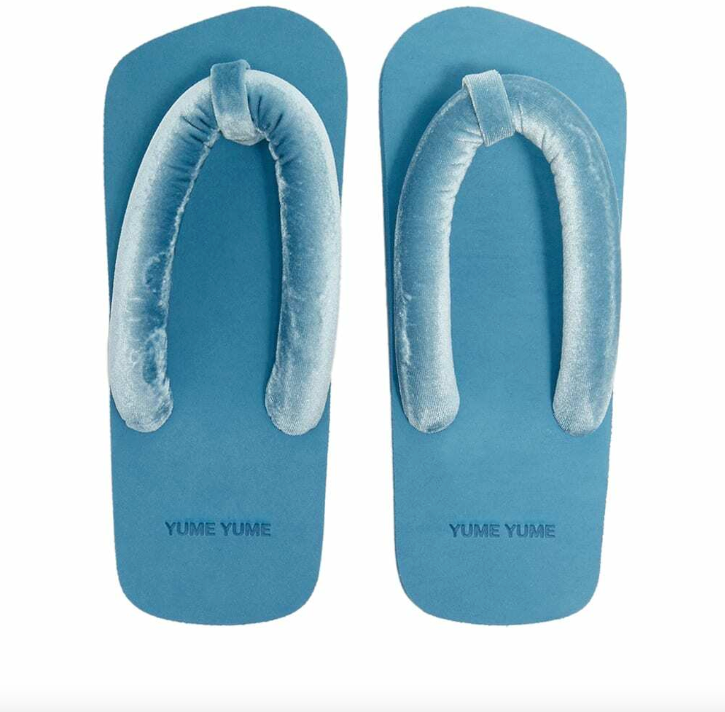 YUME YUME SUKI SANDAL