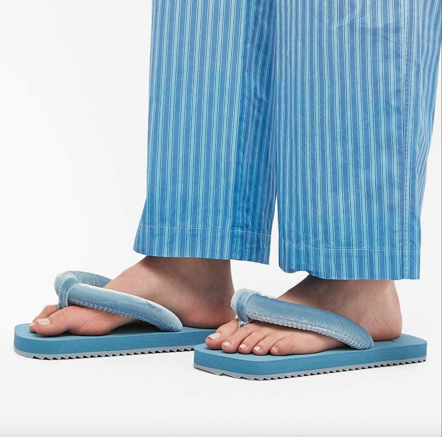 YUME YUME SUKI SANDAL