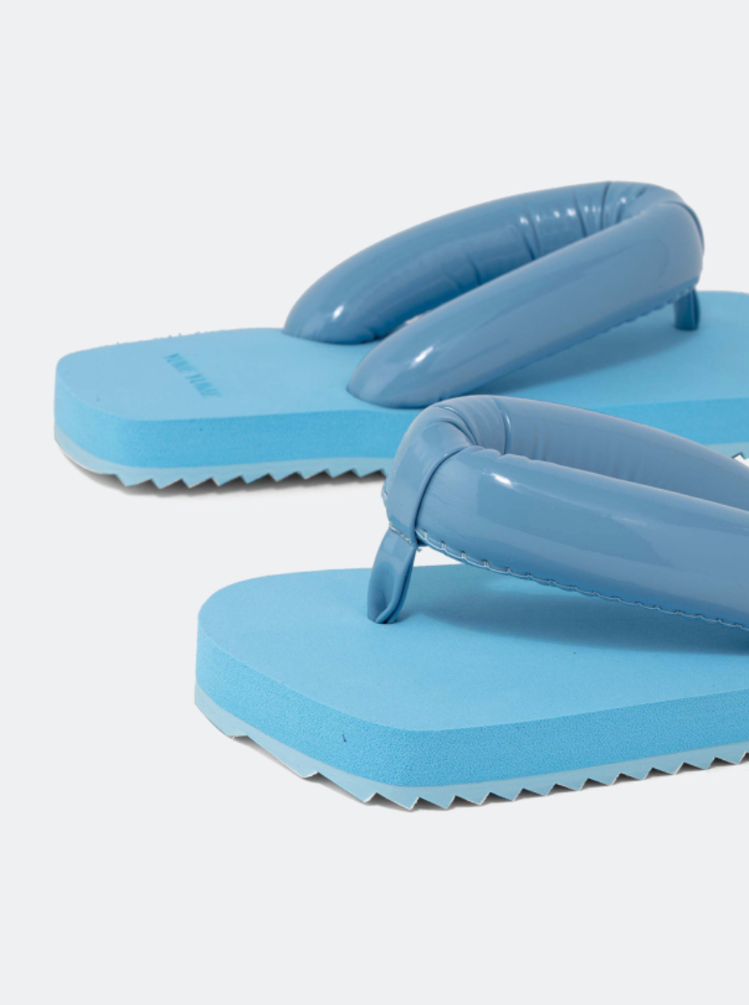 YUME YUME SUKI SANDAL