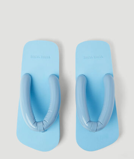 YUME YUME SUKI SANDAL
