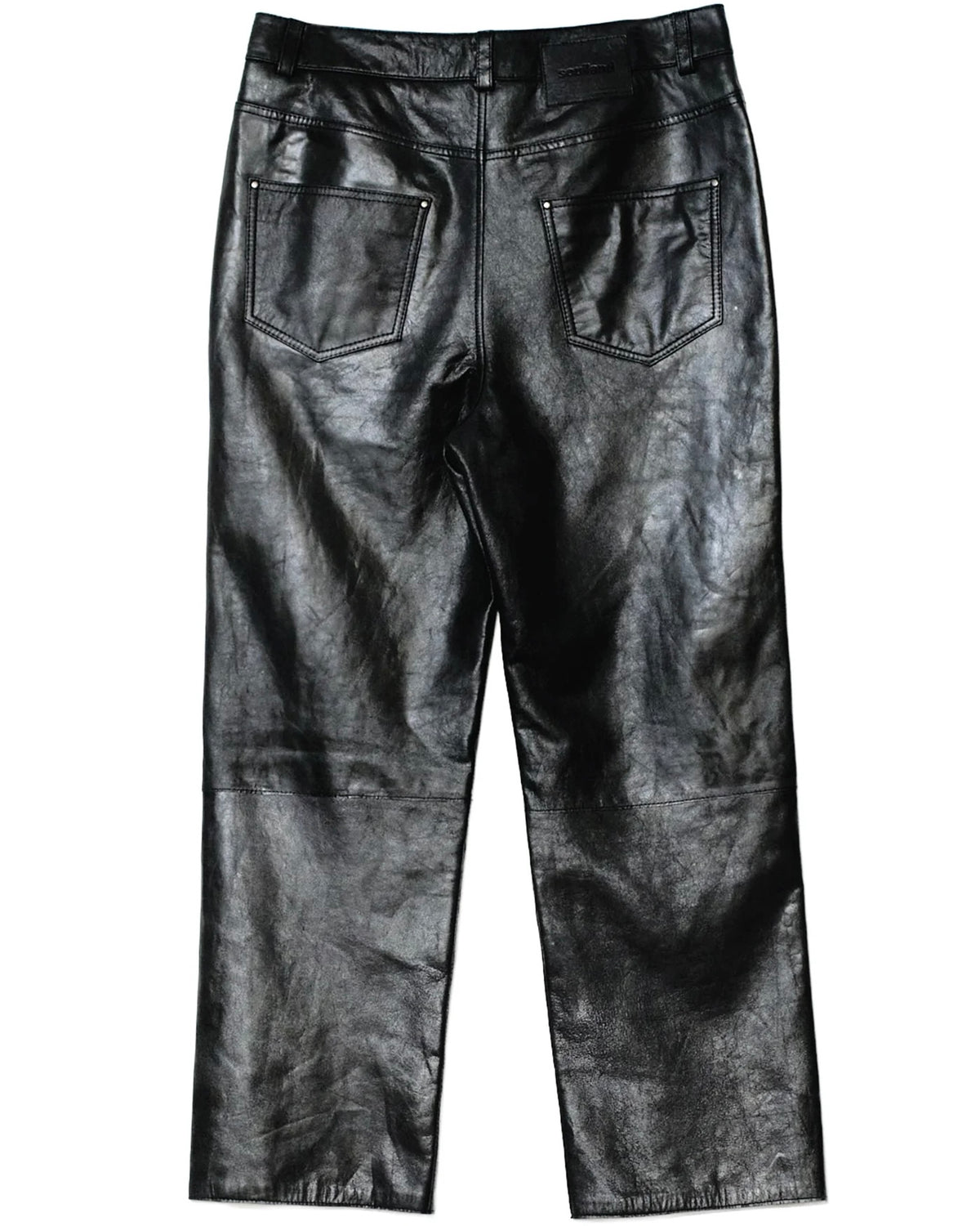 SOULLAND pants