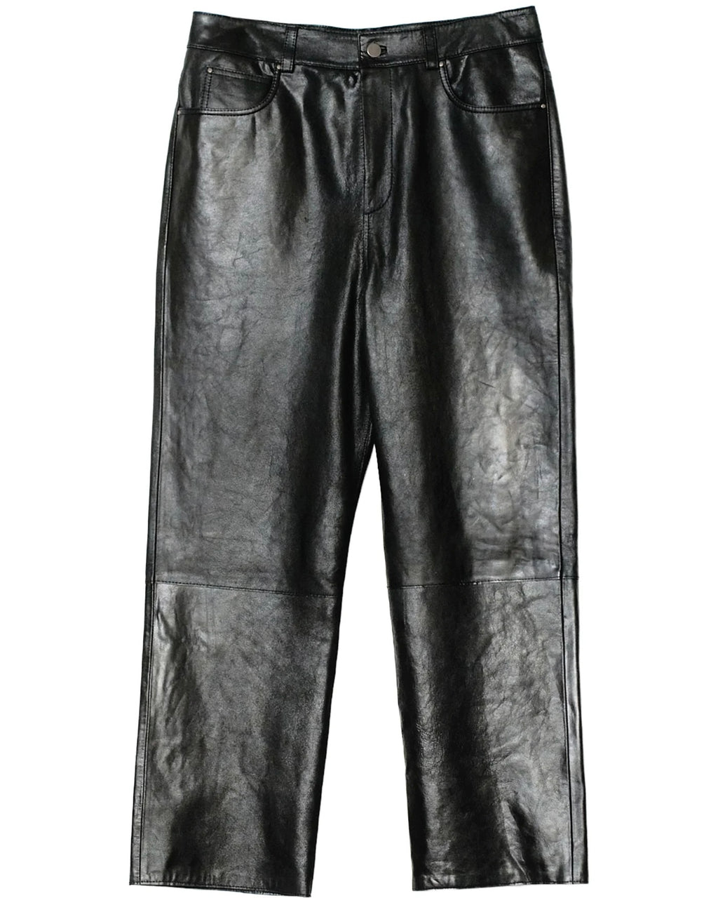 SOULLAND pants