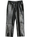 SOULLAND pants
