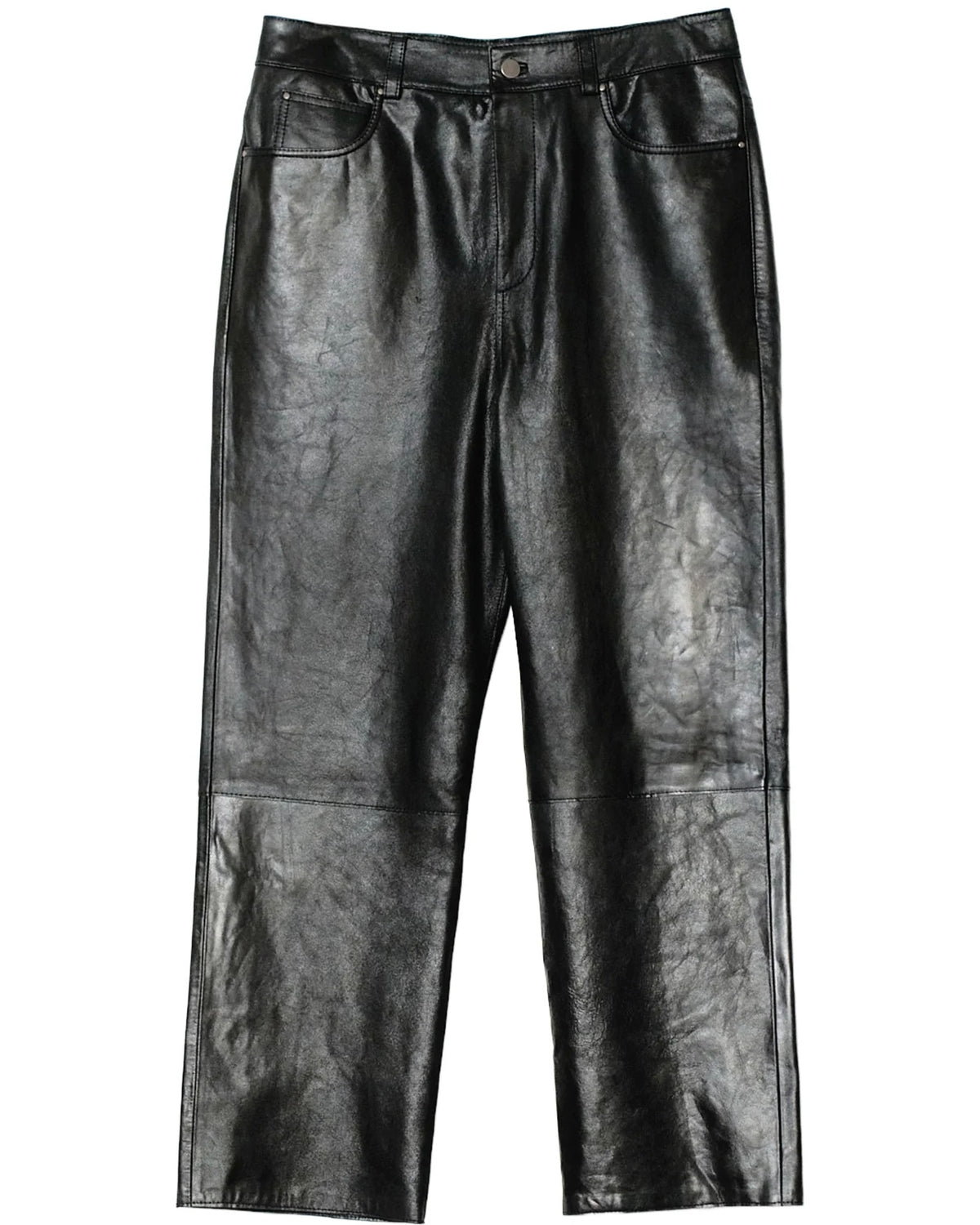 SOULLAND pants