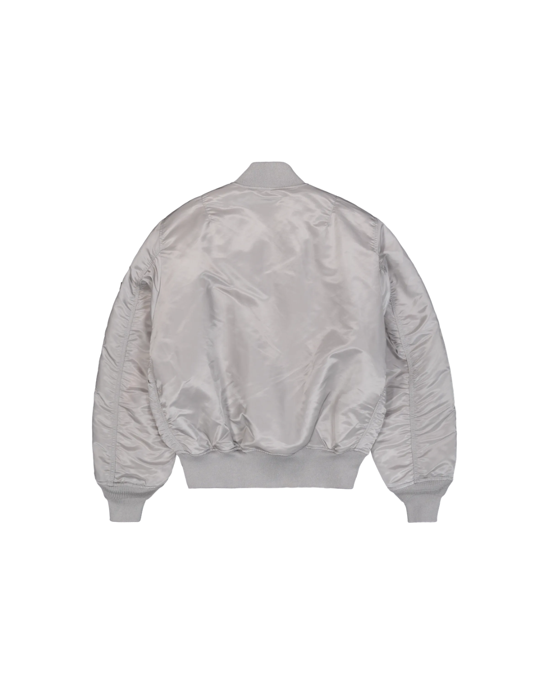 ALPHA INDUSTRIES bomberjacket