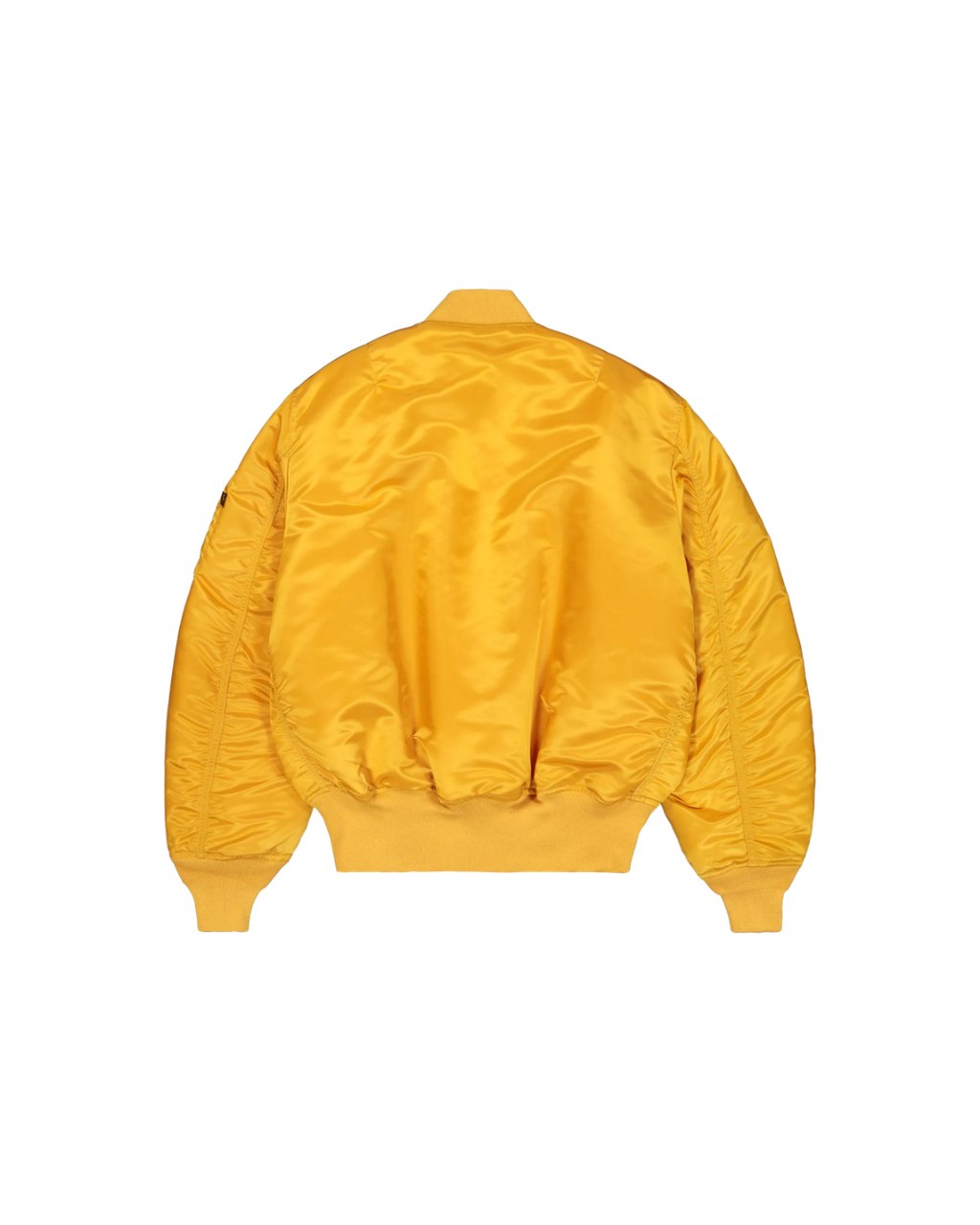 ALPHA INDUSTRIES bomberjacket