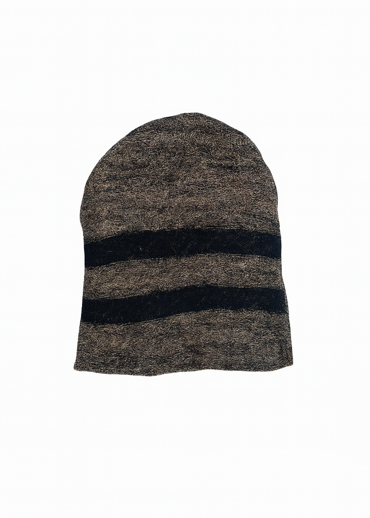 HAT REFRAME
