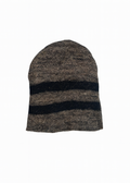 HAT REFRAME
