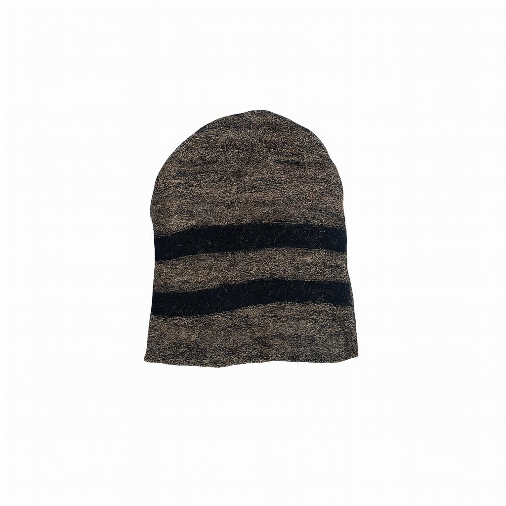 HAT REFRAME