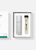 Ascent Parfum Parfum + Case