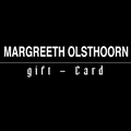 GIFTCARD